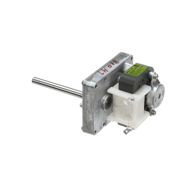 (image for) Cma Dishmachines 00810.47 DRIVE MOTOR 220V/60HZ (GL-C)